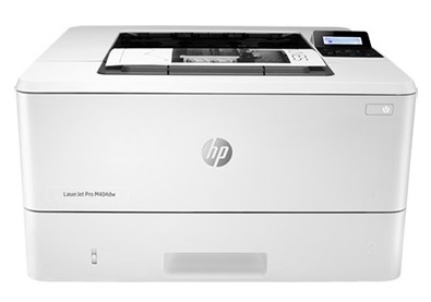 Máy in Laser HP LaserJet Pro 4003DN